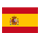 Icono España