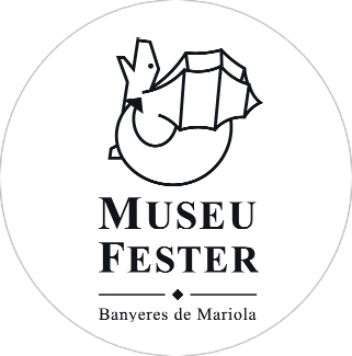 Icono Museo Festero