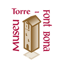 Icono Museo Torre Font Bona
