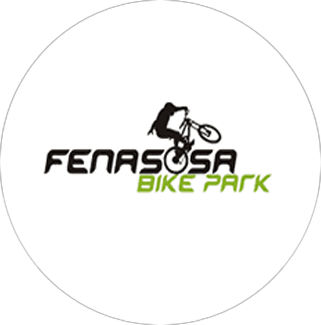 Icono Fenasosa